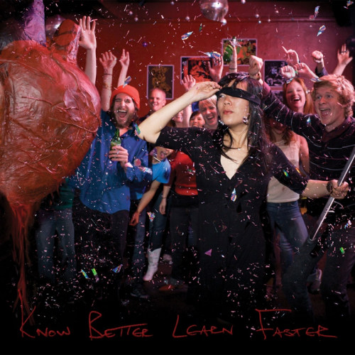 THAO & THE GET DOWN STAY DOWN - KNOW BETTER LEARN FASTERTHAO AND THE GET DOWN STAY DOWN - KNOW BETTER LEARN FASTER.jpg